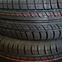لاستیک بارز نو
