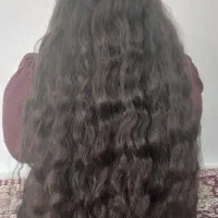 موهاتو میلیونی بفروش