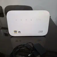 مودم TF-i60 H1