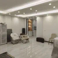 140متری-تک-واحدی-رهن-و-اجاره-قابل-تبدیل