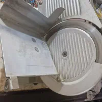 کالباس بر
