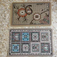 پادری|پادری|زنجان, |دیوار