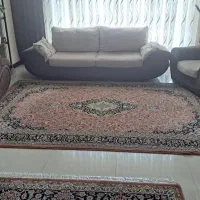 مبل راحتی