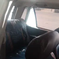 فروش پراید