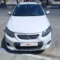 کوییک ۱۴۰۲|خودرو سواری و وانت|اصفهان, بهارستان|دیوار