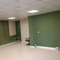 مغازه75متری/مناسب کافی شاپ و گیمنت/خ کشاورز