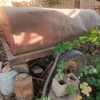 تانکر