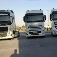 اف اچ اسکانیادافران داف امپاور رنوتی تماس توضیحات
