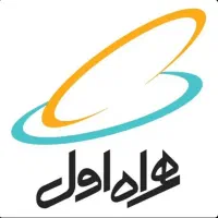 خط کد یک ۱۰۷