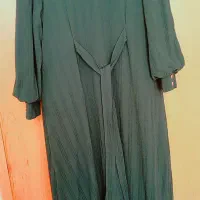 کفتان