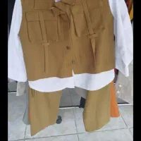 خرید پوشاک زیر فی