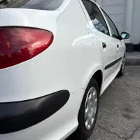 ۹۴ تک برگ سند در حد ۱۴۰۰