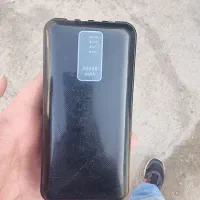 پاورقوی 30000