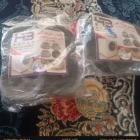 پایه ضربه گیر