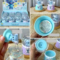 عمده فانتزیجات