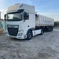 فروش خودرو سنگین