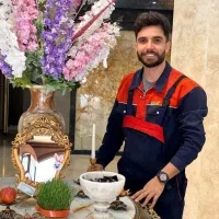 تعمیرات تخصصی انواع پکیج ایرانی و خارجی