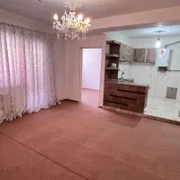سهندفاز4-مجتمع-امیدسندشش-دانگ-1-2-3-اندیشه-اسکو