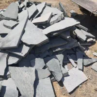 سنگ لاشه به قیمت