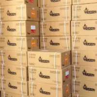 طرح تعویض آبگرمکن نو با کهنه