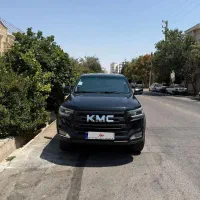 kmc t8 1401 فابریک