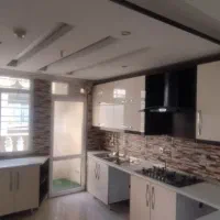 ۱۱۰متر بازسازی /مستر /۲پارکینگ/رهن۳.۵