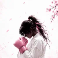 باشگاه رزمی