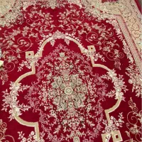 فرش ۹متری