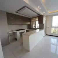 68 متر در جنت آباد مرکزی