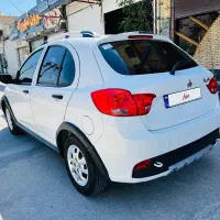 کوییک ۴۰۲ کم کار کارمندی