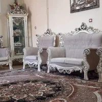مبل