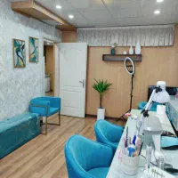 60-متر-تجاری-بازسازی-شده-با-وسایل-کامل-بر-رسالت
