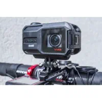 دوربین گارمین virb xe