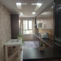 اجاره آپارتمان ۶۰ متری یک خواب_مدائن
