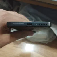 Redmi Note13|موبایل|نجف‌آباد, هفده شهریور|دیوار