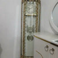 لوازم خانه