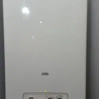 سرویس و نعمیر پکیج رودهن بومهن پردیس مهراباد