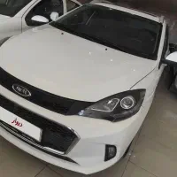 ام وی ام 315 اتوماتیک مدل 1400