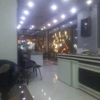 پیش-فروش-توس33-کشف