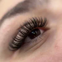 آموزش صفر تا صد اکستنشن مژه همراه  لیفت مژه  ابرو