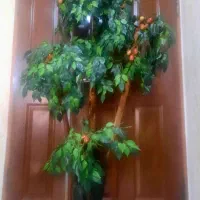 درخت مصنوعی گیلاس