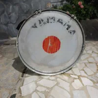 طبل85سانتی
