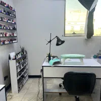 اجاره میز ناخن و تخت مژه