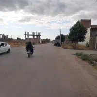 زمین-دونبش-شهری