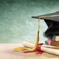 تدریس ریاضی وفیزیک