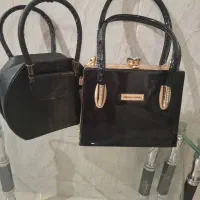 کیف