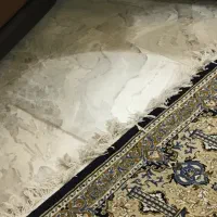 فرش|فرش|سیرجان, |دیوار