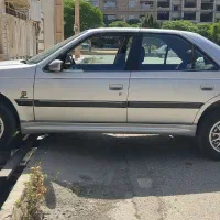 پارس سال