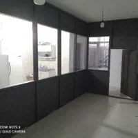 پارتیشنن،پارتیشن بندی،نصب پارتیشن