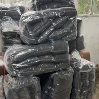 چای ممتاز زرین ایرانی